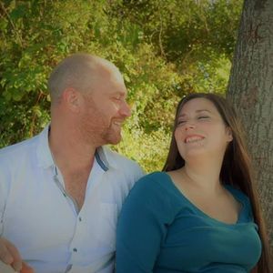 Meet your Posher, Chloe